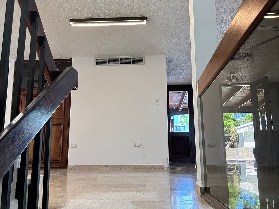 1st image of 0 Calle San B