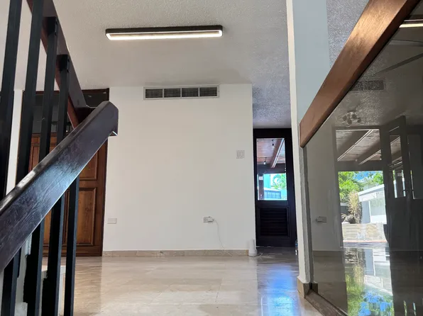 0 Calle San B, San Juan, PR 00926