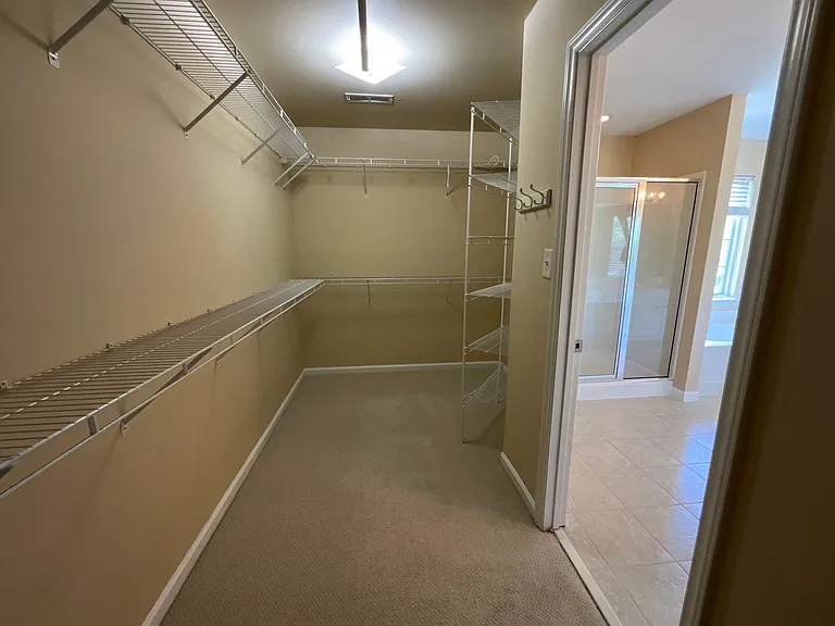 1481 Cantwell Ct — Photo 27