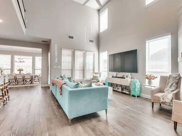 4216 Yucca Dr — Photo 14