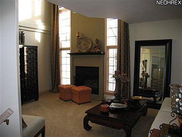 5th image of 160 Talsman Dr Unit 3
