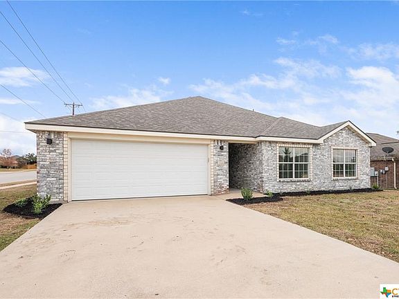2nd image of 2308 Gail Dr