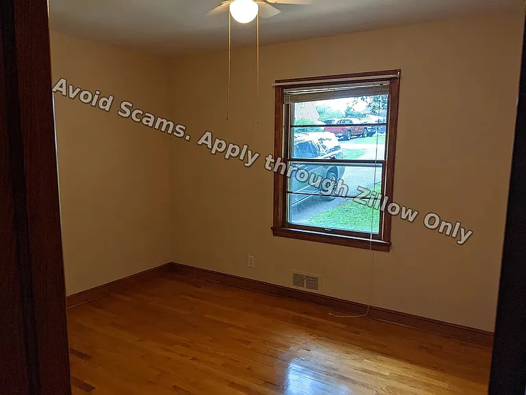 3533 Richards Blvd — Photo 11