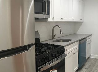 21 4th Ave, Pelham, NY 10803