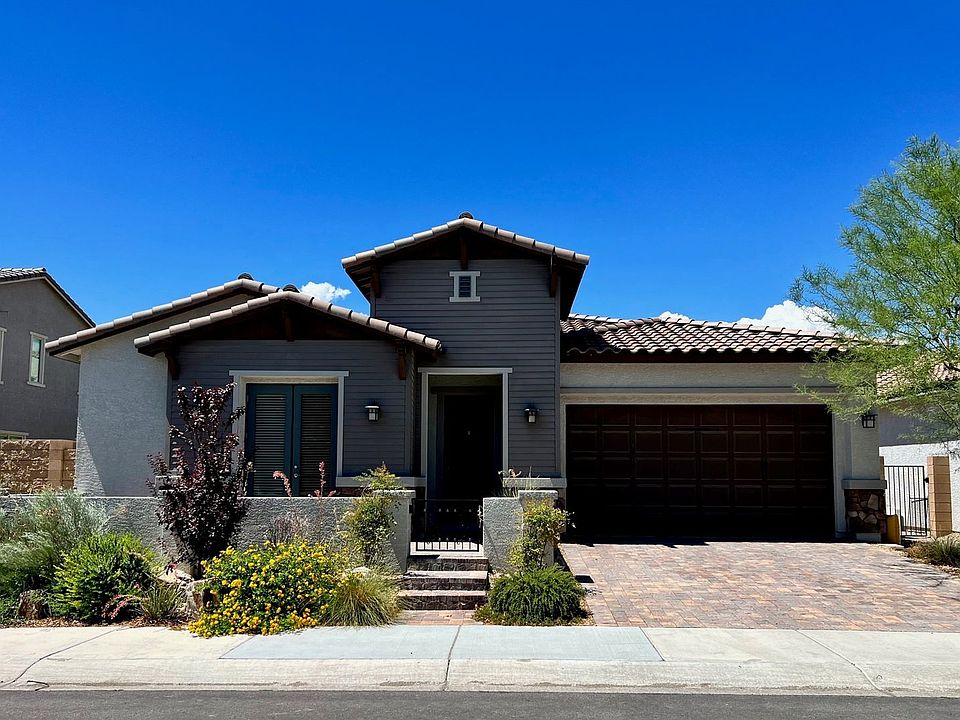 1st image of 8115 Bear Canyon St
