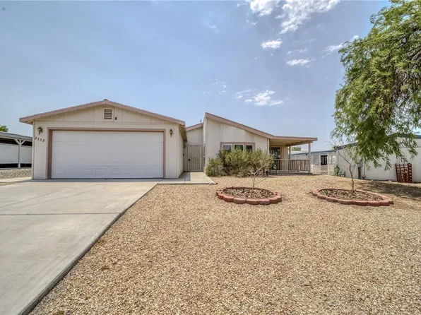 2572 E Sunrise Vista Blvd, Fort Mohave, AZ 86426