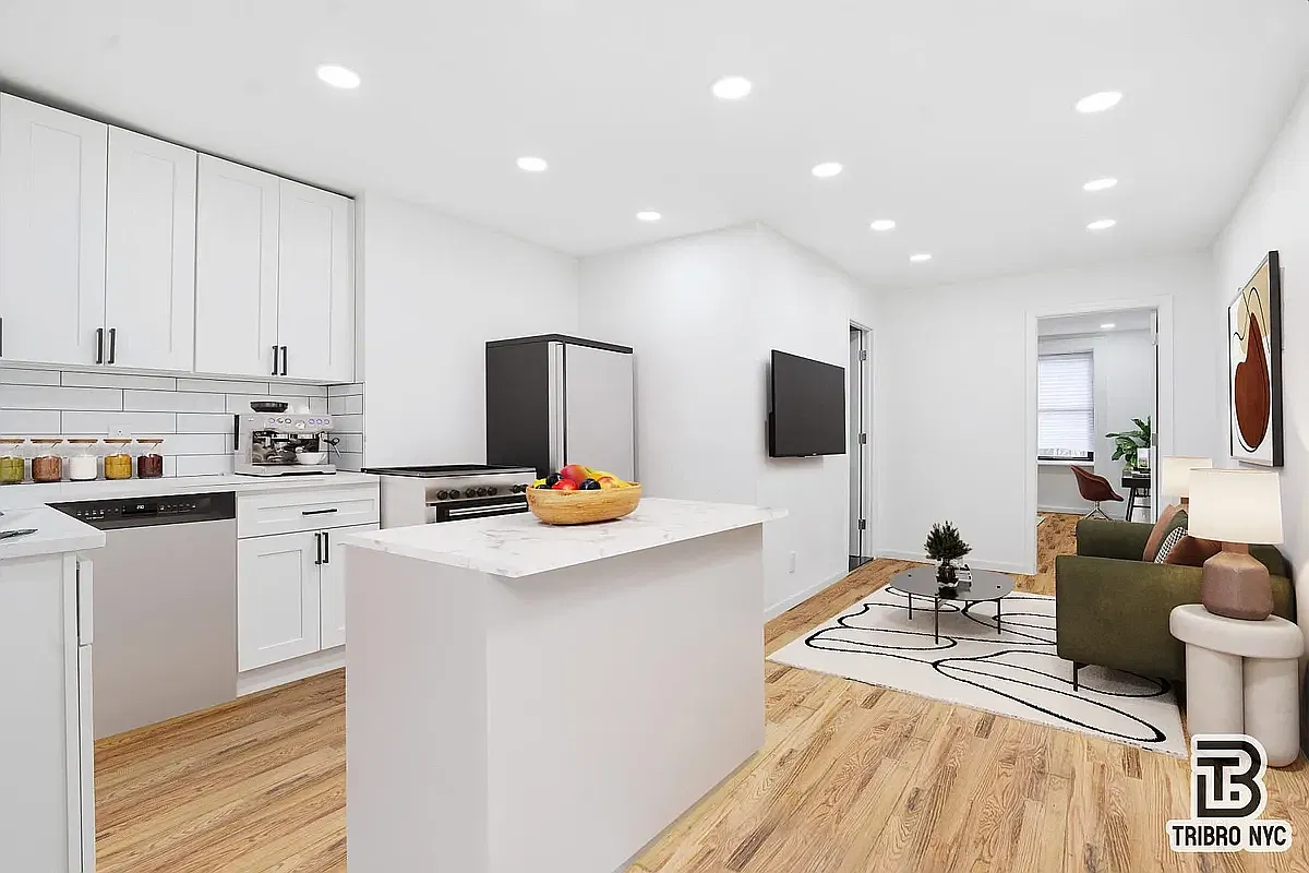 105 Carlton Avenue — Photo 4