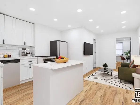 105 Carlton Avenue #2C, photo 4