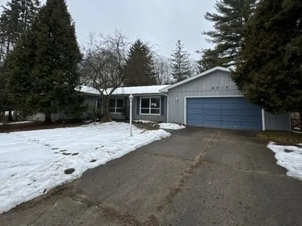 4615 Tacoma Blvd, Okemos, MI 48864