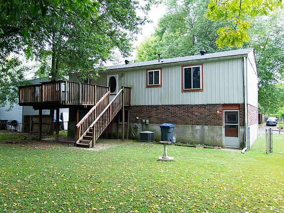 2nd image of 4703 Haney Way