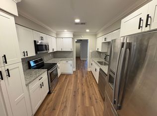 14321 Still Meadow Dr, Houston, TX 77079