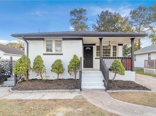 1206 Richmond Ave, Chesapeake, VA 23324