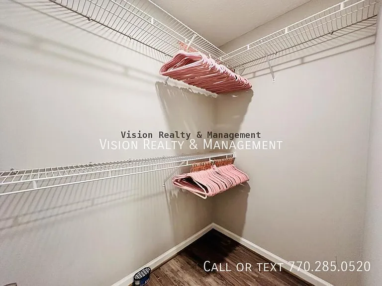 51 Highland Way — Photo 12