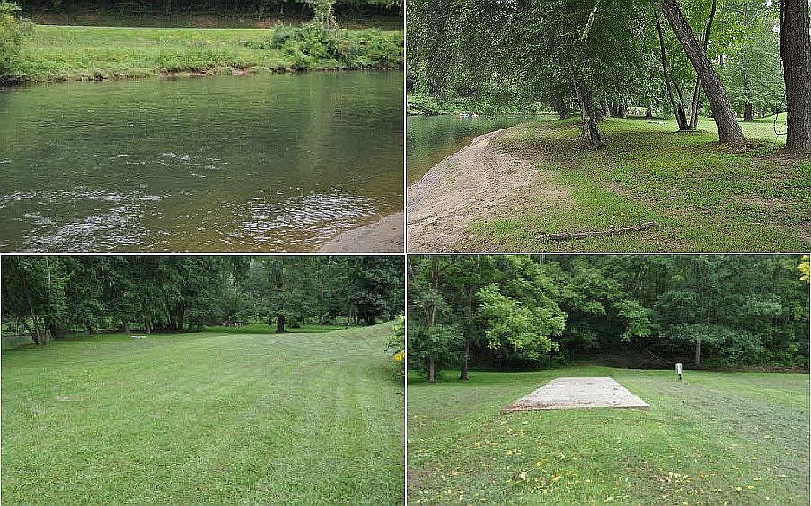 1st image of 791 River Rd