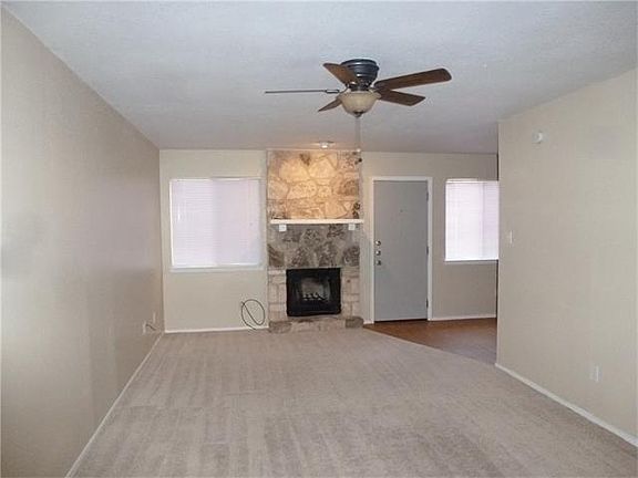 2nd image of 2409 Burleson Ct #B