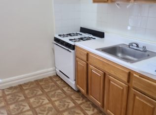 1123 Avenue K #C5, Brooklyn, NY 11230