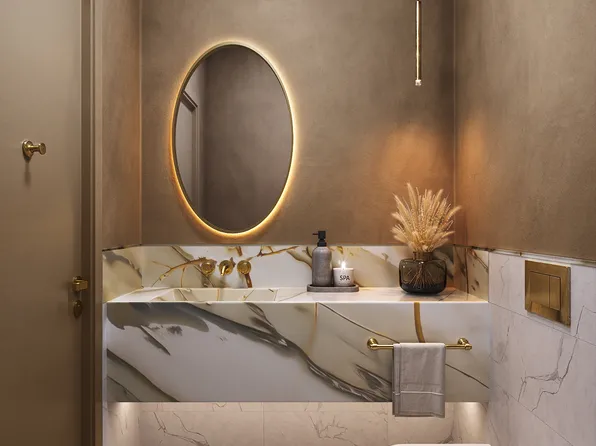 84 University Place image 7 of 11