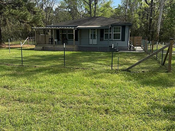 2nd image of 2265 McCaleb Rd