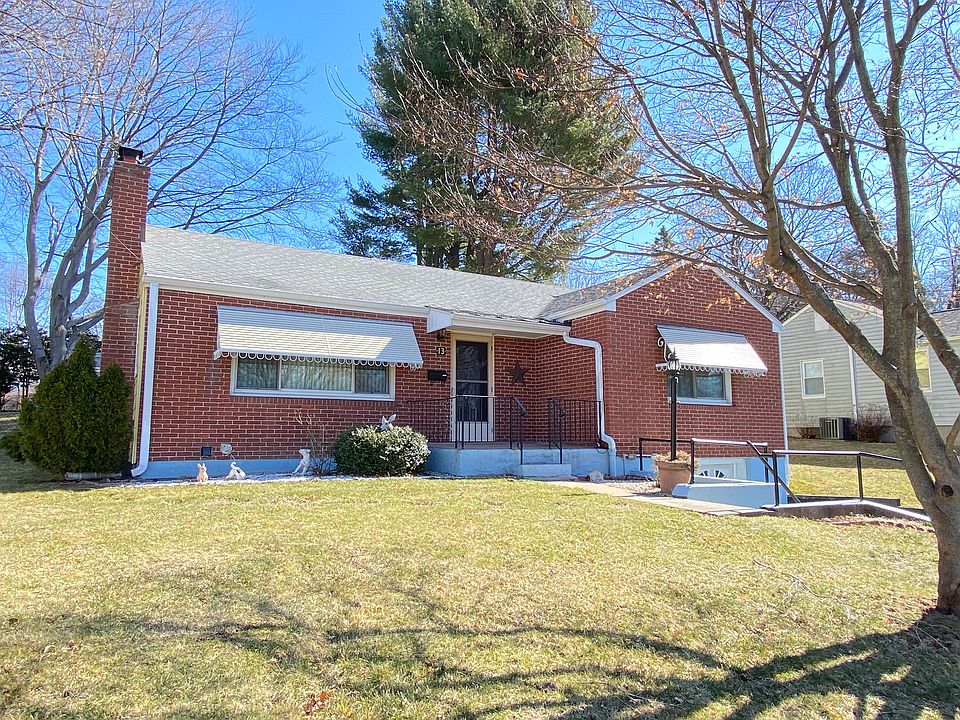 1st image of 13 Gaylord Dr