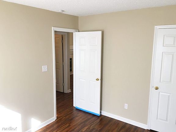 91500280_8611 Morgan Run Ct_Charlotte_NC_5