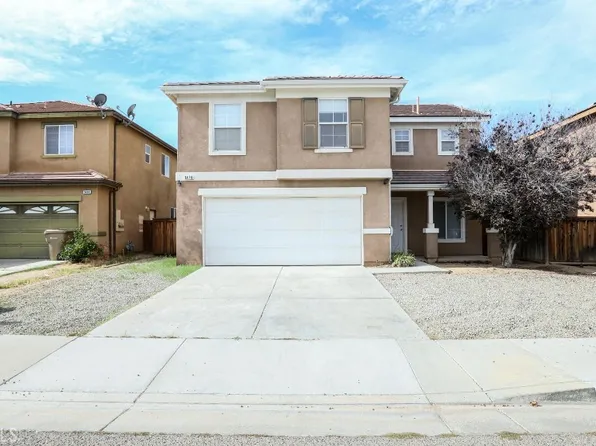 9476 Plum Ct, Hesperia, CA 92345