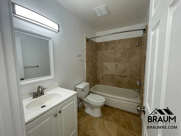 5611 FULCHER PROPERTY, LLC — Photo 7