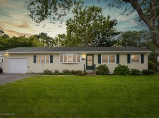 12 Skipper Ln, Brick, NJ 08724