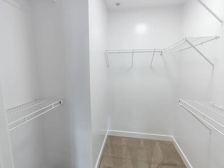 1223 Federal Ave — Photo 119