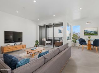 2031 Albatross St, San Diego, CA 92101