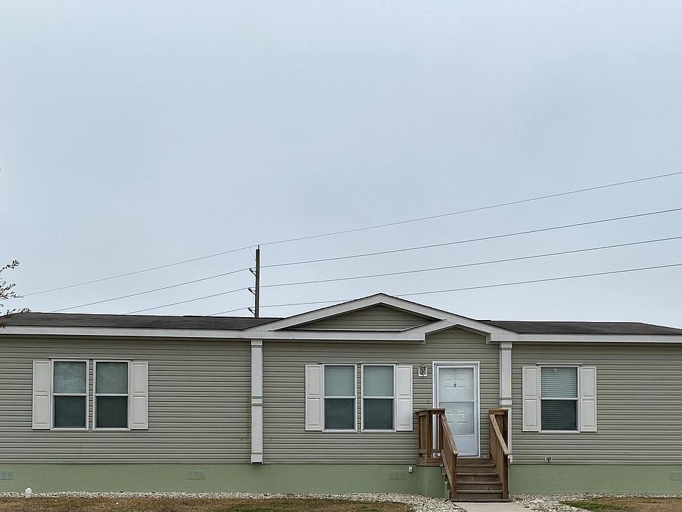 1st image of 920 Century Plaza Dr #662