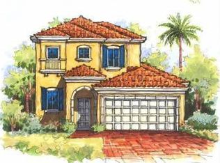 2210 SE 1st St, Homestead, FL 33033