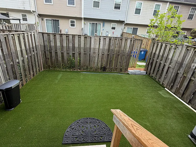 17933 Shotley Bridge Pl — Photo 14