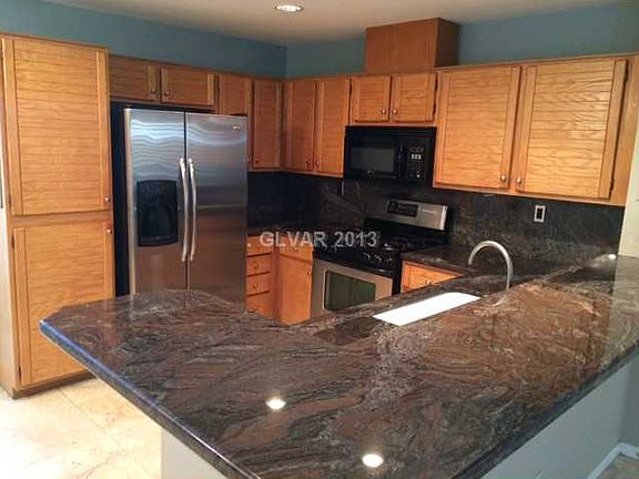 4th image of 2917 Cape Verde Ln