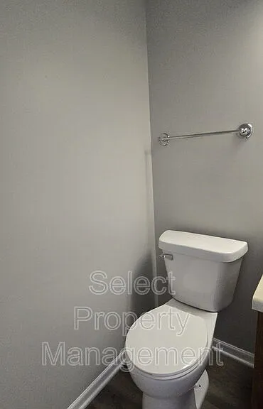 5424 Evard Rd — Photo 8