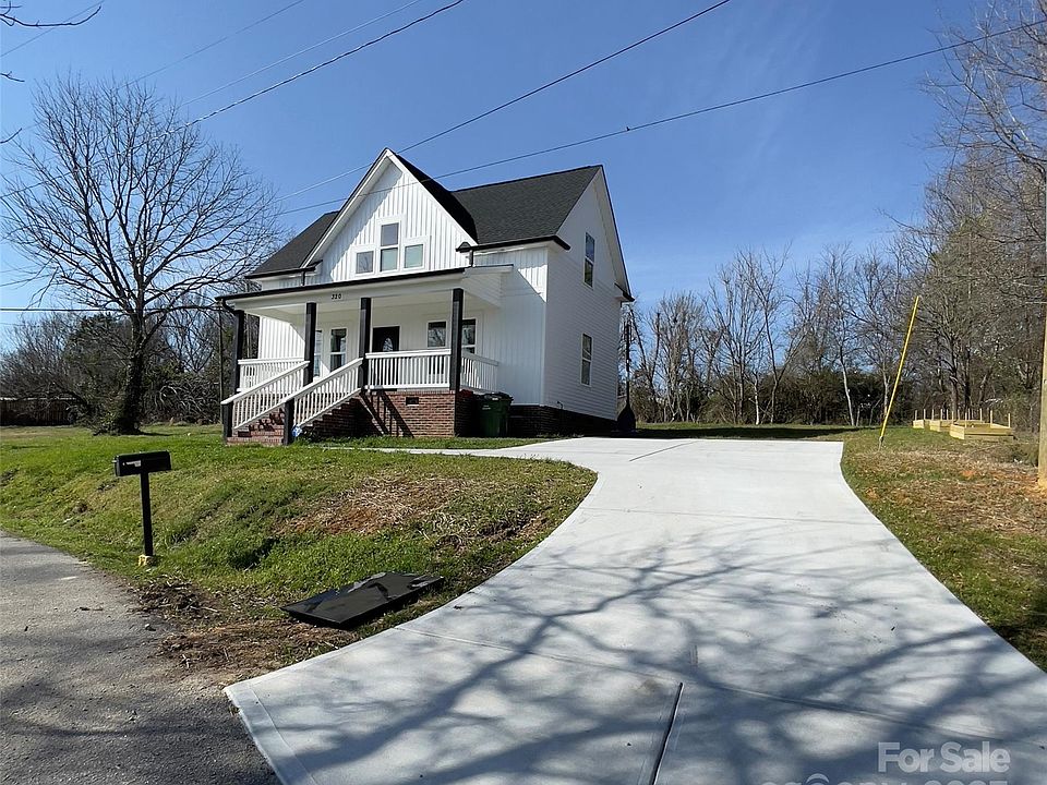 2nd image of 320 City Ave