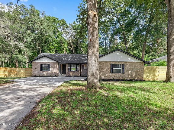 4th image of 3205 TURTLE CREEK Road