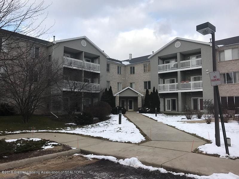 1st image of 338 W Saginaw #341