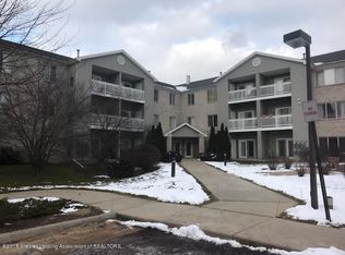338 W Saginaw #341, East Lansing, MI 48823