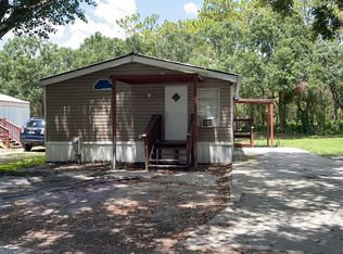 1934 33rd St SE #8N, Ruskin, FL 33570