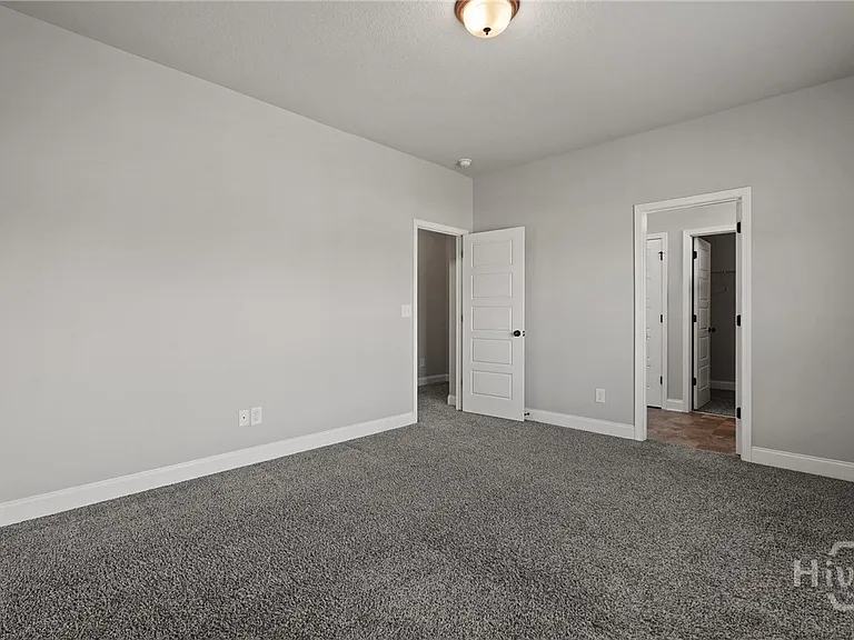 314 Morgan Pines Dr — Photo 38