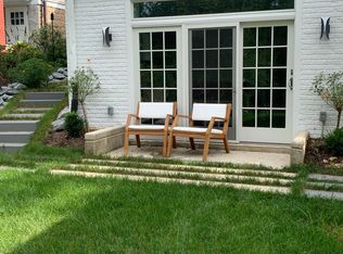 1310 Monroe St NE #A, Washington, DC 20017