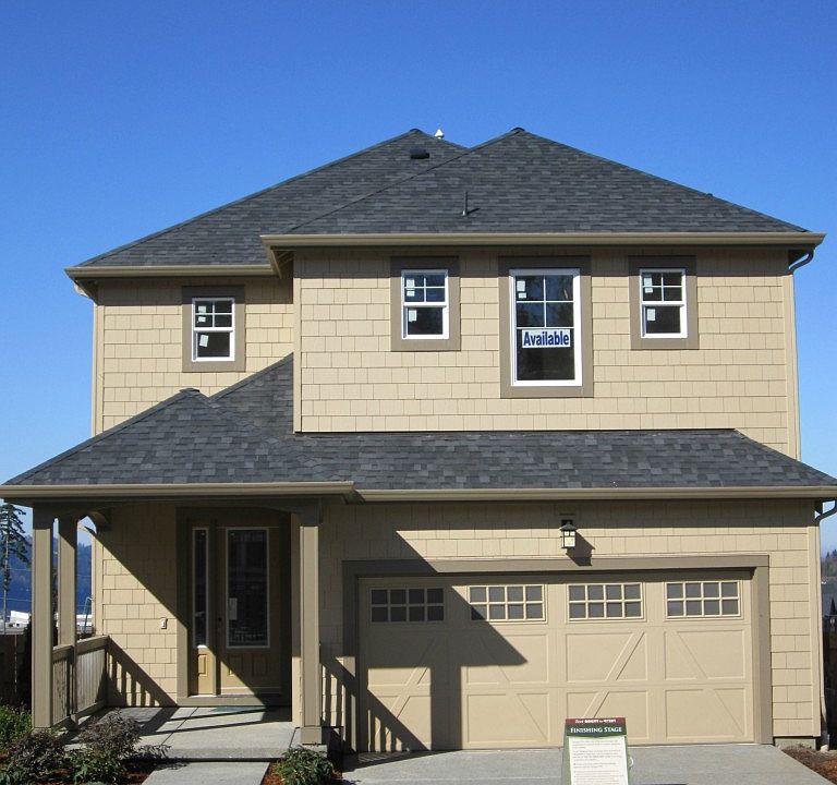 1st image of 1643 14th Pl NE