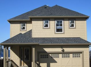 1643 14th Pl NE, Issaquah, WA 98029
