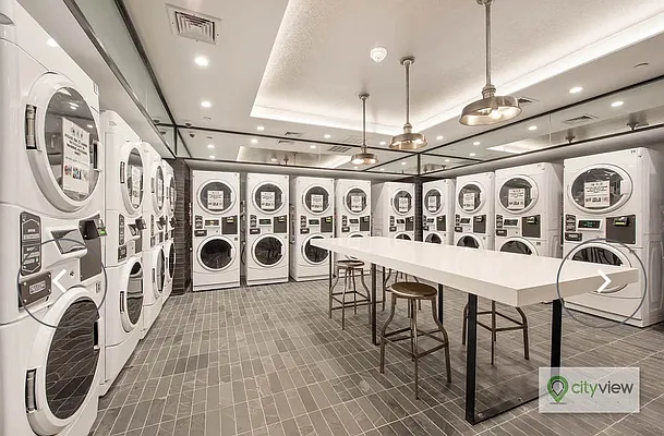 Rented by The KCI Group | media 10