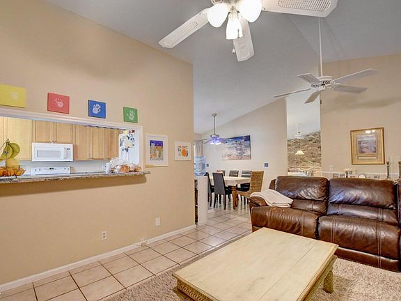 20220809015327970843000000-o