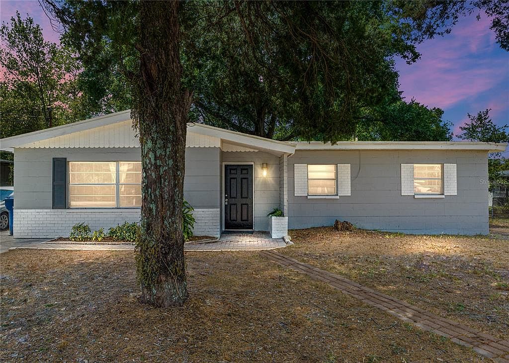4205 E Ellicott St, Tampa, FL 33610 Zillow