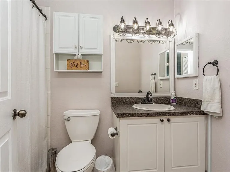 2265 Portofino Pl #1-2123 — Photo 21