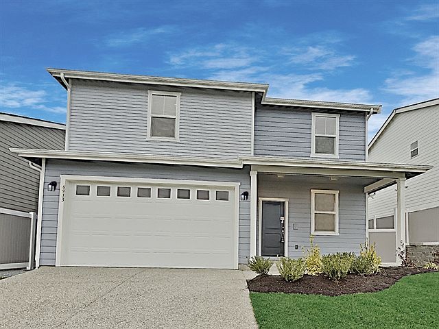 1st image of 6913 35th Pl NE