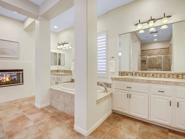 80844 Spanish Bay — Photo 14