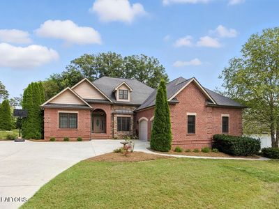 171 Porter Ln, Lenoir City, TN, 37772